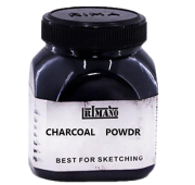 Rimano Charcoal Powder