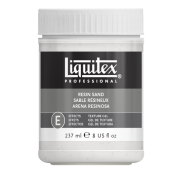 Texture Gel (Effects)