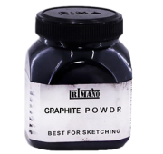 Rimano Graphite Powder