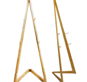 Arsu Tripod