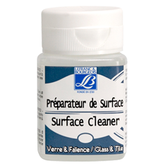 medium surface cleaner