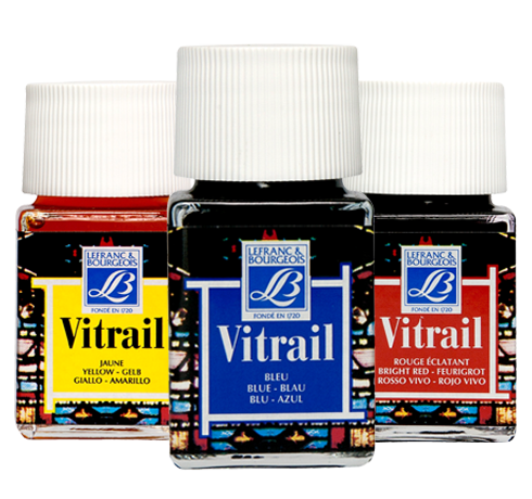 vitrail