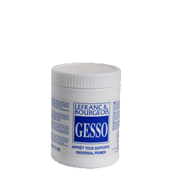 lbgesso500mil