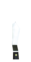 knife liqutex001