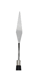 small knife liqutex001