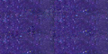 baran010