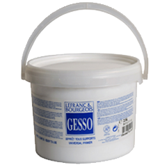 lbgesso1.89mil