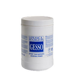 lbgesso1l